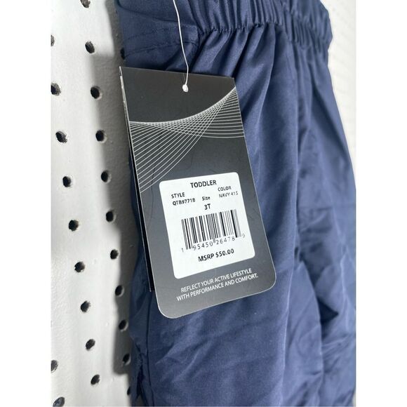 Arctic Quest snow bibs - Picture 6 of 6